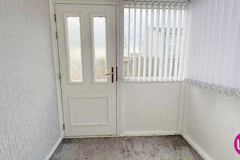 undefined, Newcastle upon Tyne NE5