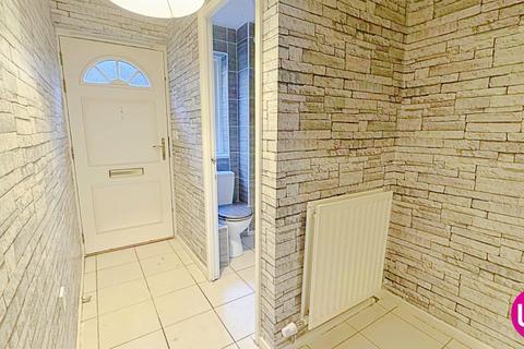 undefined, Newcastle upon Tyne NE5