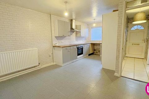 undefined, Newcastle upon Tyne NE5