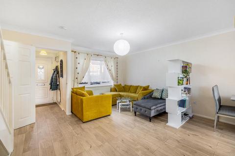 3 bedroom semi-detached house for sale, Horse Fayre Fields, Spalding