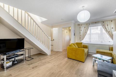 3 bedroom semi-detached house for sale, Horse Fayre Fields, Spalding