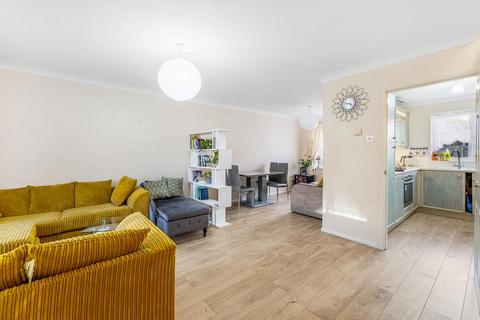 3 bedroom semi-detached house for sale, Horse Fayre Fields, Spalding