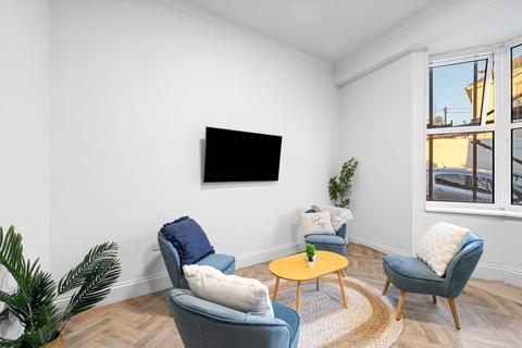 undefined, 61 Chaddlewood Avenue, Plymouth PL4