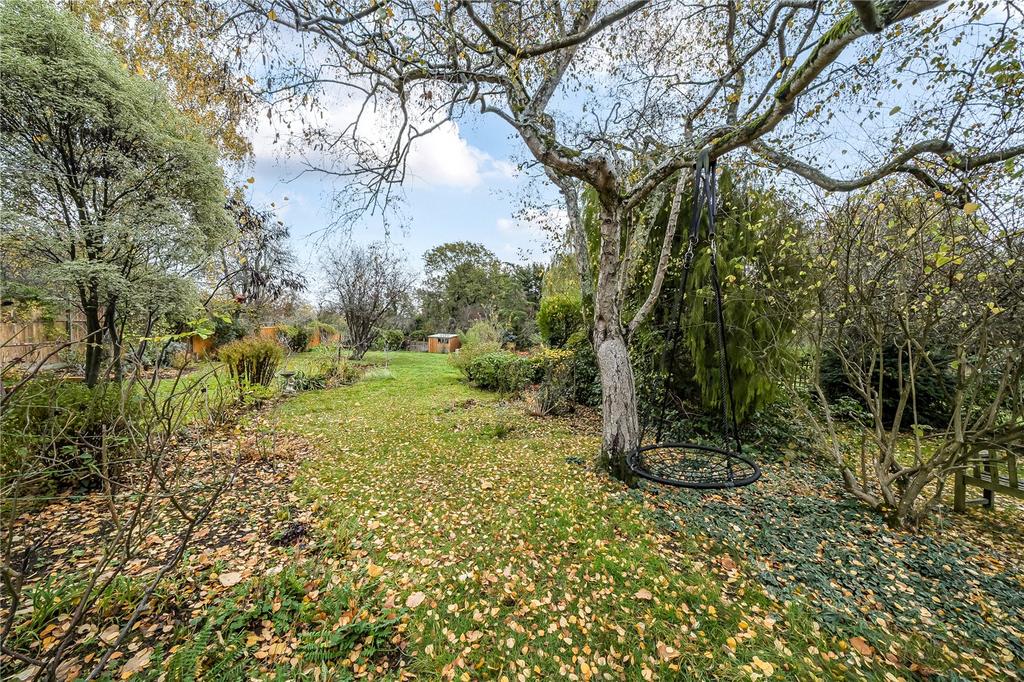 Picture No. 17