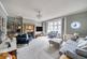 Additional image 2 of Wood Vale, London, N10