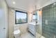 Additional image 11 of Wood Vale, London, N10