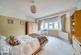 Additional image 12 of Wood Vale, London, N10