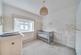 Additional image 13 of Wood Vale, London, N10
