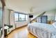 Additional image 14 of Wood Vale, London, N10