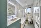 Additional image 15 of Wood Vale, London, N10