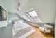 Additional image 16 of Wood Vale, London, N10