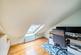 Additional image 17 of Wood Vale, London, N10