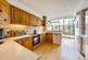 Additional image 18 of Wood Vale, London, N10