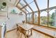 Additional image 19 of Wood Vale, London, N10