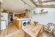 Additional image 20 of Wood Vale, London, N10