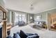 Additional image 3 of Wood Vale, London, N10