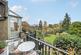 Additional image 21 of Wood Vale, London, N10