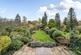 Additional image 22 of Wood Vale, London, N10