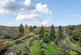 Additional image 23 of Wood Vale, London, N10