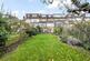 Additional image 24 of Wood Vale, London, N10