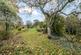 Additional image 25 of Wood Vale, London, N10
