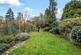 Additional image 26 of Wood Vale, London, N10