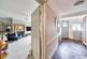 Additional image 5 of Wood Vale, London, N10