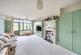 Additional image 6 of Wood Vale, London, N10