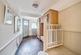 Additional image 7 of Wood Vale, London, N10