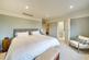 Additional image 8 of Wood Vale, London, N10