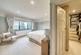 Additional image 9 of Wood Vale, London, N10