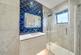 Additional image 10 of Wood Vale, London, N10