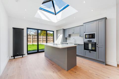 undefined, Wilmere Lane, Widnes WA8
