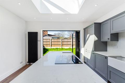 undefined, Wilmere Lane, Widnes WA8