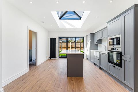 undefined, Wilmere Lane, Widnes WA8