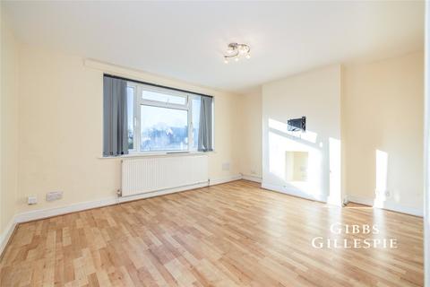 2 bedroom flat to rent, Rickmansworth Road, Pinner, HA5