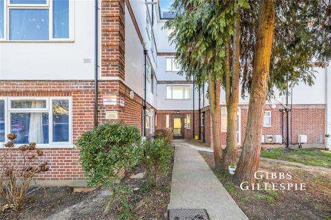 2 bedroom flat to rent, Rickmansworth Road, Pinner, HA5