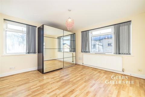 2 bedroom flat to rent, Rickmansworth Road, Pinner, HA5