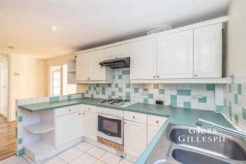 2 bedroom flat to rent, Rickmansworth Road, Pinner, HA5