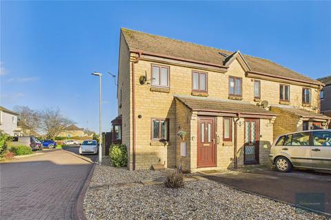 undefined, Spa Court, Melksham SN12