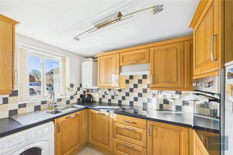 undefined, Spa Court, Melksham SN12