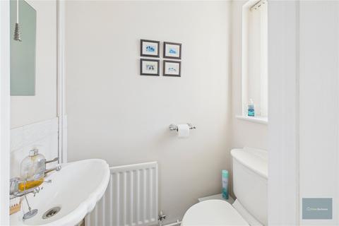 undefined, Spa Court, Melksham SN12