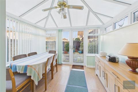 undefined, Spa Court, Melksham SN12