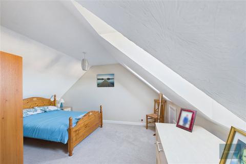 undefined, Spa Court, Melksham SN12