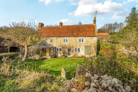 undefined, Northwick, Dundry, Bristol, BS41