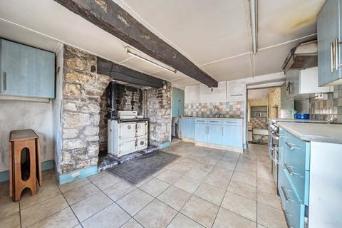 undefined, Northwick, Dundry, Bristol, BS41