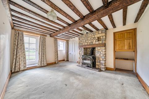 undefined, Northwick, Dundry, Bristol, BS41