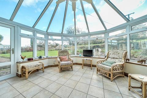 undefined, Northwick, Dundry, Bristol, BS41