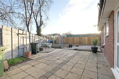 undefined, Elderbek Close, Cheshunt, Waltham Cross, Hertfordshire, EN7