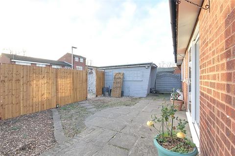 undefined, Elderbek Close, Cheshunt, Waltham Cross, Hertfordshire, EN7